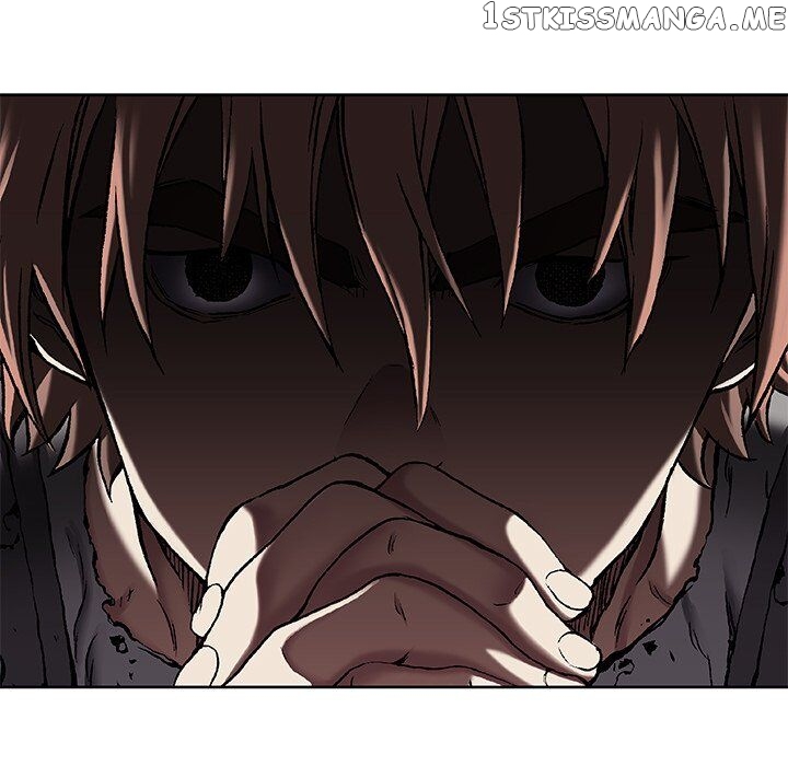 Leviathan, Chapter 98 image 53